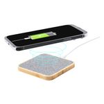 Wireless-Charger Neubak