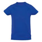 T-Shirt Tecnic Plus