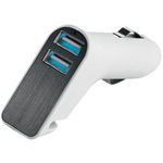 USB Autoadapter Charge&Drive