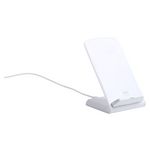 Handyhalter Wireless-Charger Tarmix