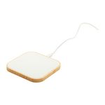 Wireless-Charger Trempe