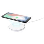 Wireless-Charger Alanny