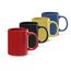 Tasse Mug