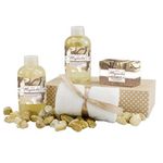 Badeset Magnolia Spa