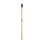 Bleistift Pollock