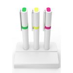 Textmarker BASE