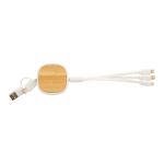USB-Ladekabel Rabsle