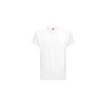 T-Shirt für Kinder Thc Fair Small Wh