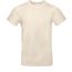 T-Shirt B&C Exact E190
