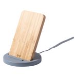 Wireless-Ladegerät Handyhalter Wiket