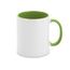 Tasse Sublim Colour