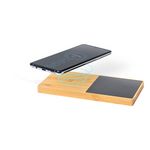 Wireless-Charger Nodens
