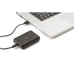 Powerbank Realto
