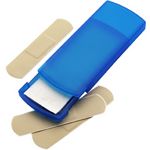 Pflasterbox Pocket