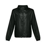 Kinder Windjacke Dublin