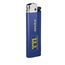 Feuerzeug Cricket Original Metall