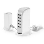 USB Ladestation Stevens