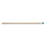 Bleistift Togi
