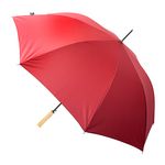 Regenschirm Asperit