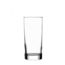 Glas Amsterdam 29 cl
