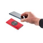 Wireless Powerbank Cassini