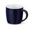 Tasse Duran