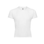 Kinder T-Shirt Quito