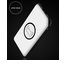 Powerbank Kabellos Induktion QI