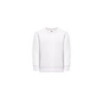 Sweatshirt für Kinder Thc Delta Kids Wh