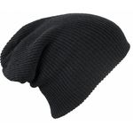 Beanies