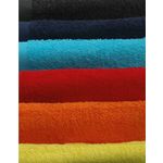 Handtuch Hand Towel Island 50