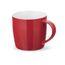 Tasse Duran