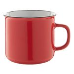 Tasse Vintage Woodstock