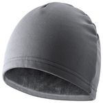 Haube Mütze Folten