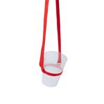 Getränkehalter-Lanyard Frinly