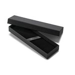 Kugelschreiber Etui Casie