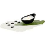 Massagekerze Neroli