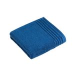 Vienna Style Supersoft Handtuch