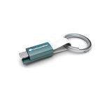 Ladekabel Tradeconthor 2-in-1