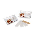 Pflastermäppchen PVC