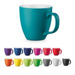 Tasse Panthony Mat