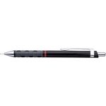 Druckbleistift Rotring ABS Tikky