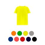 T-Shirt für Kinder Thc Move Kids