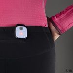 Clip-Licht MobileLightConnect