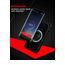 Powerbank Kabellos Induktion QI