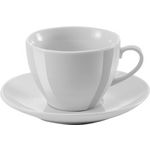 Tasse Klassik