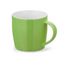 Tasse Duran