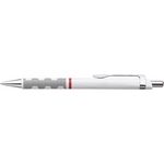 Kugelschreiber Rotring ABS Tikky