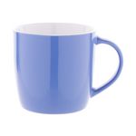 Tasse Hemera