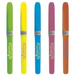 Textmarker Briteliner Grip